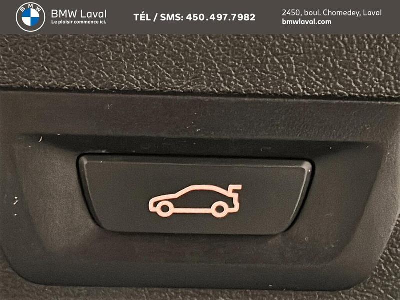 bmw X6 2020 - 32