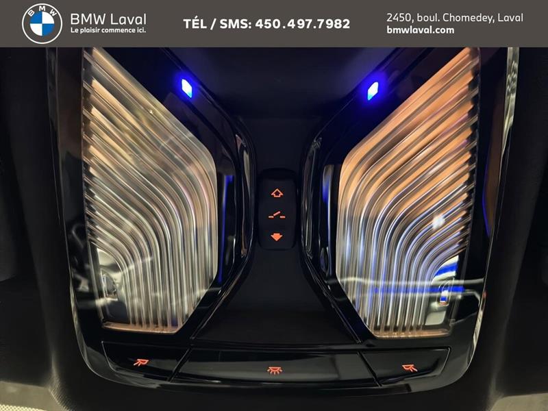 bmw X5 2024 - 23