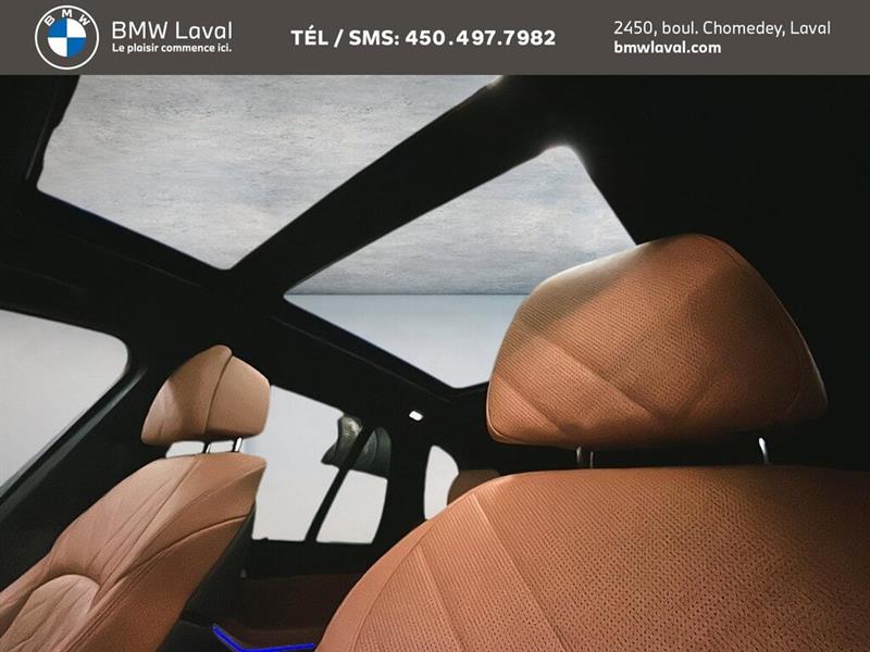 bmw X5 2024 - 24