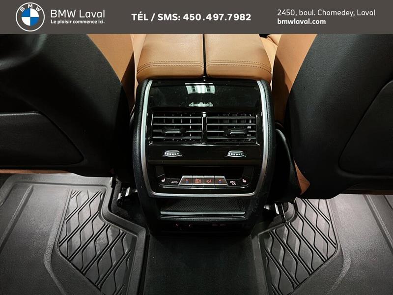 bmw X5 2024 - 30