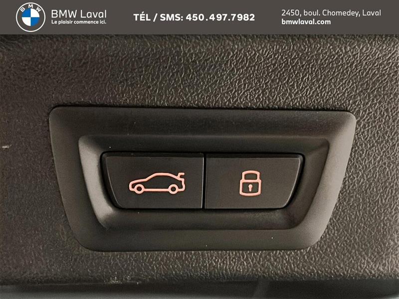 bmw X5 2024 - 32