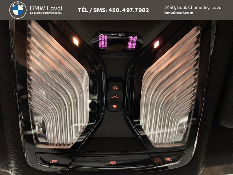 bmw X5 2020 - 23