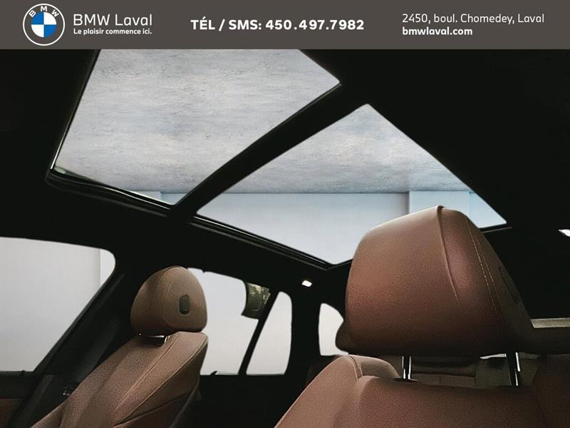 bmw X5 2020 - 24