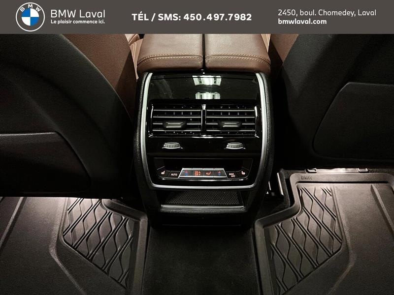 bmw X5 2020 - 30