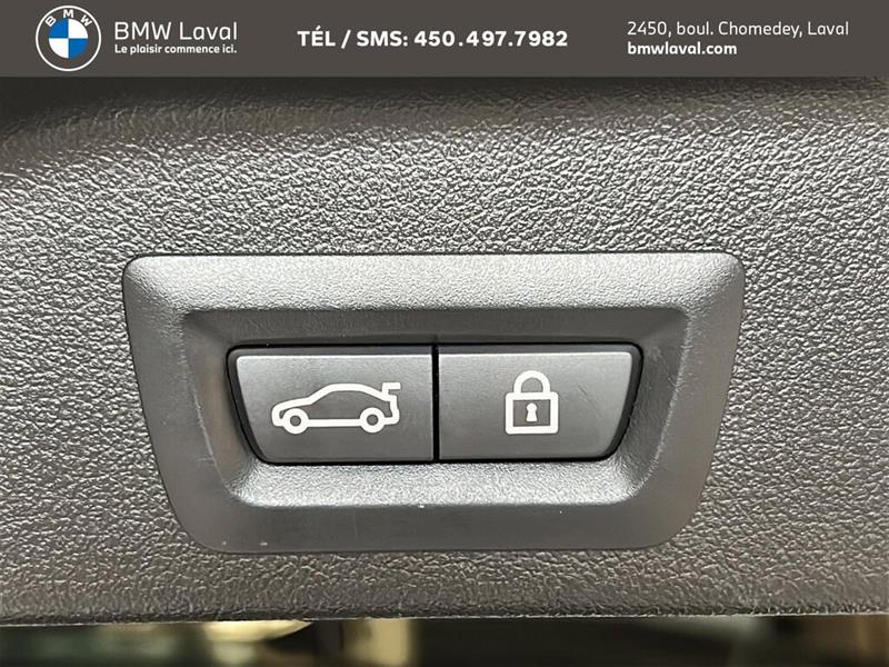 bmw X5 2020 - 32