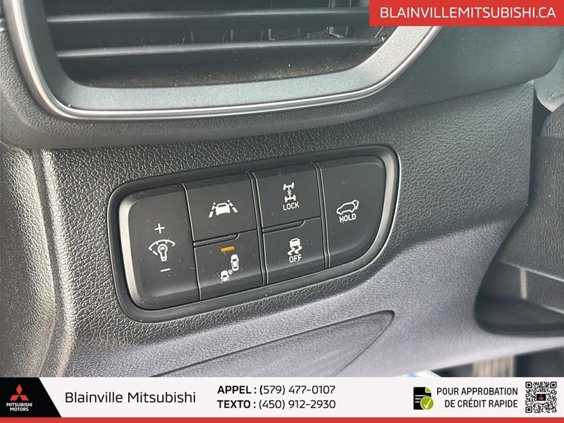 hyundai Santa Fe 2019 - 14
