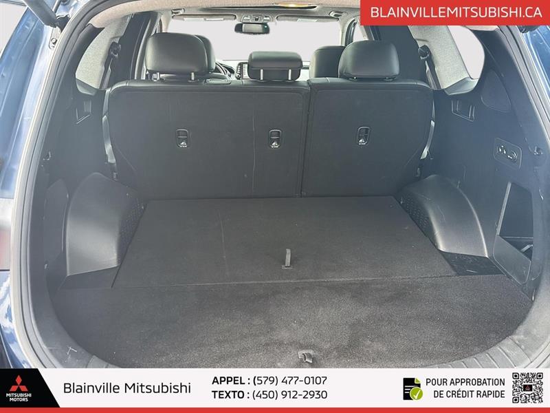 hyundai Santa Fe 2019 - 20