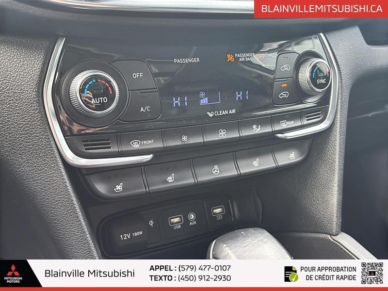 hyundai Santa Fe 2019 - 24