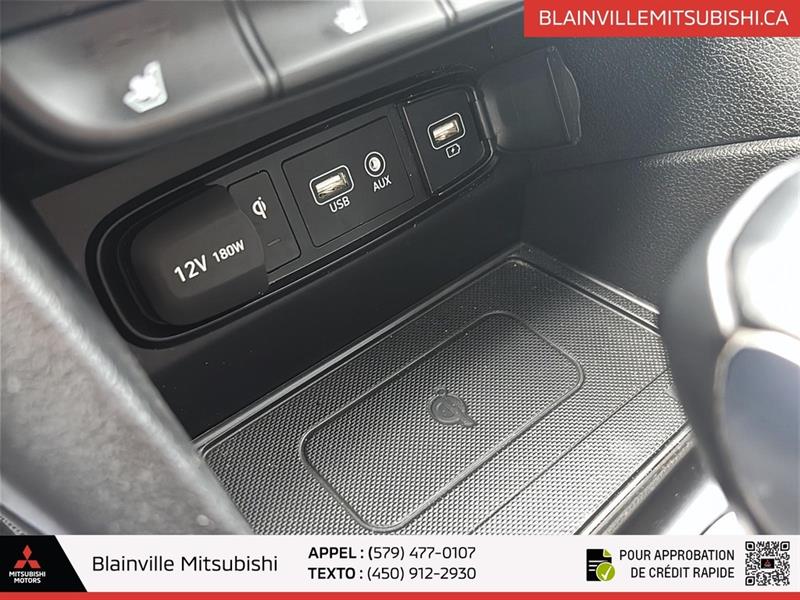 hyundai Santa Fe 2019 - 25