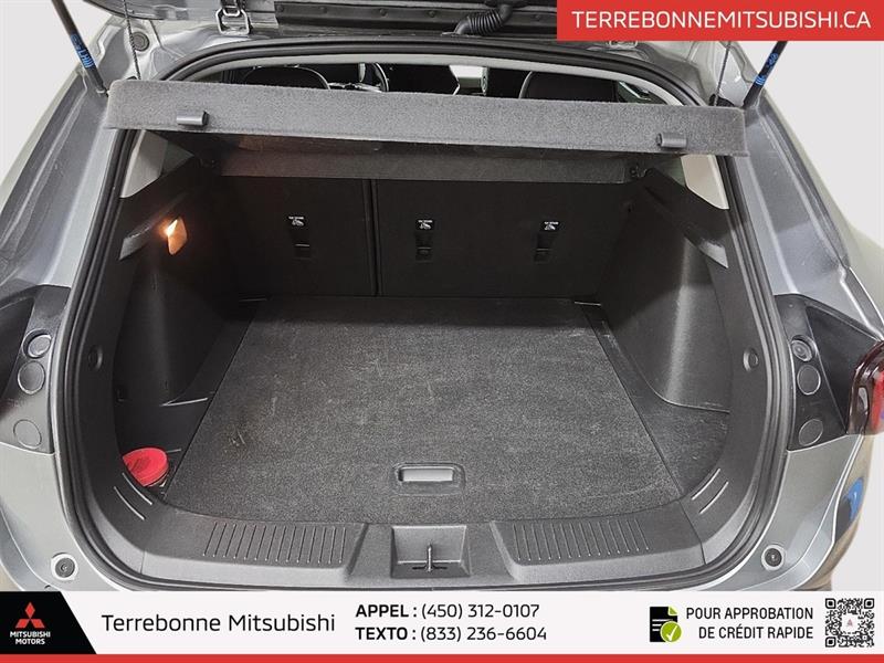 chevrolet Trax 2024 - 8