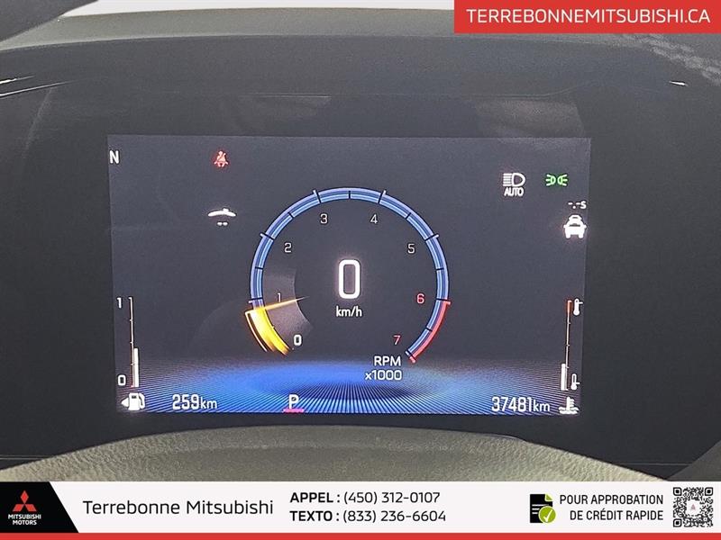 chevrolet Trax 2024 - 18