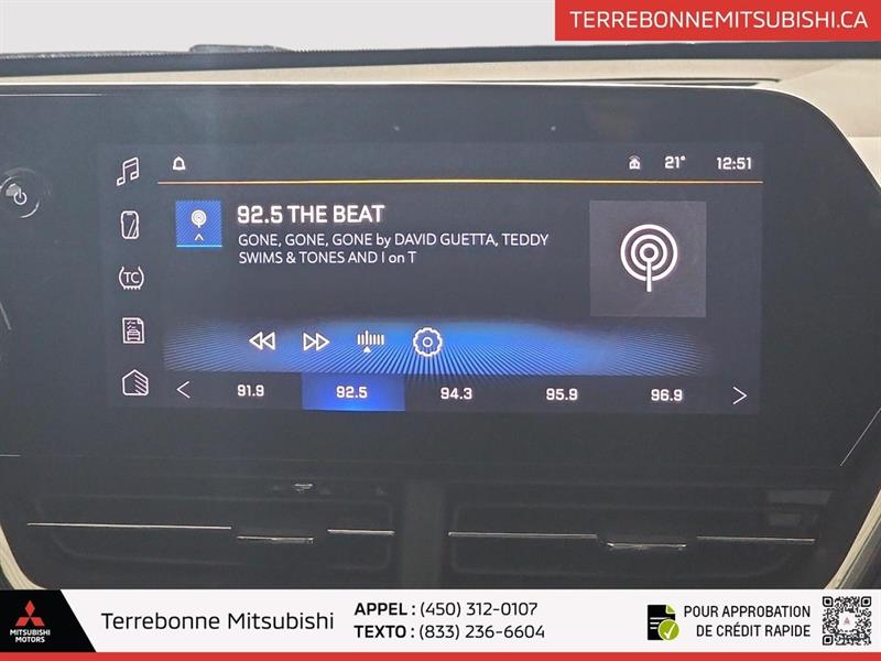 chevrolet Trax 2024 - 21