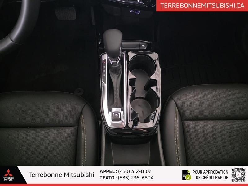 chevrolet Trax 2024 - 23