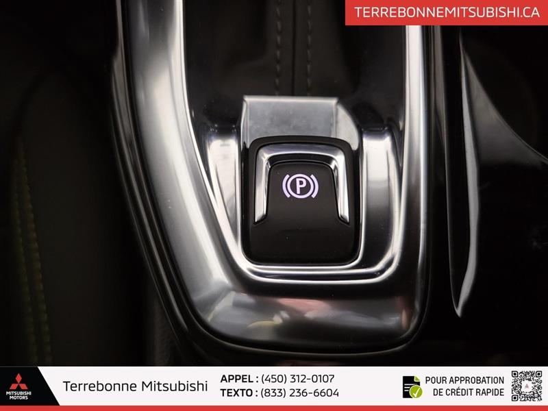 chevrolet Trax 2024 - 24