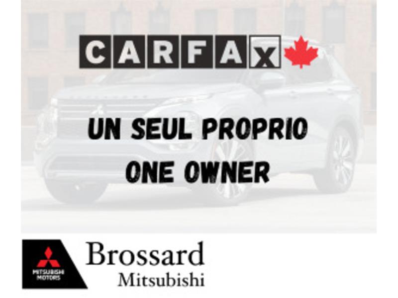 mitsubishi Eclipse Cross 2023 - 9