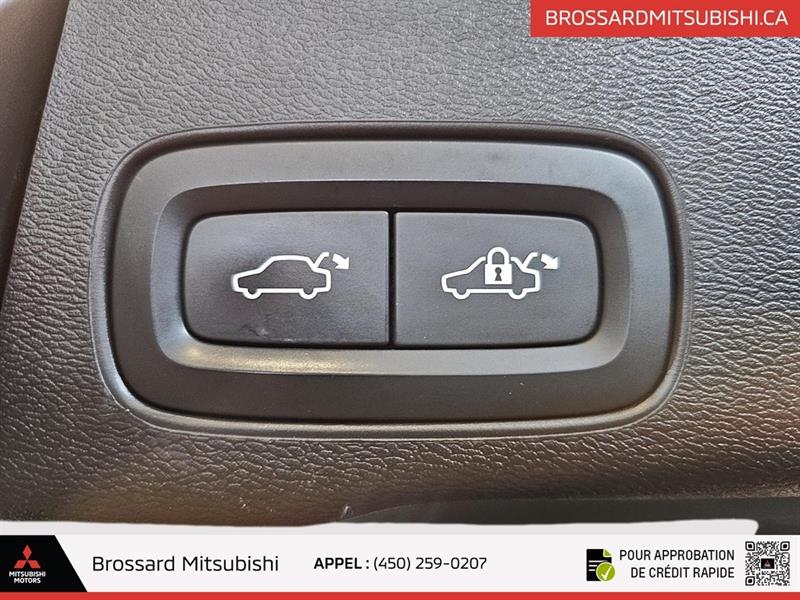 volvo XC60 2022 - 6