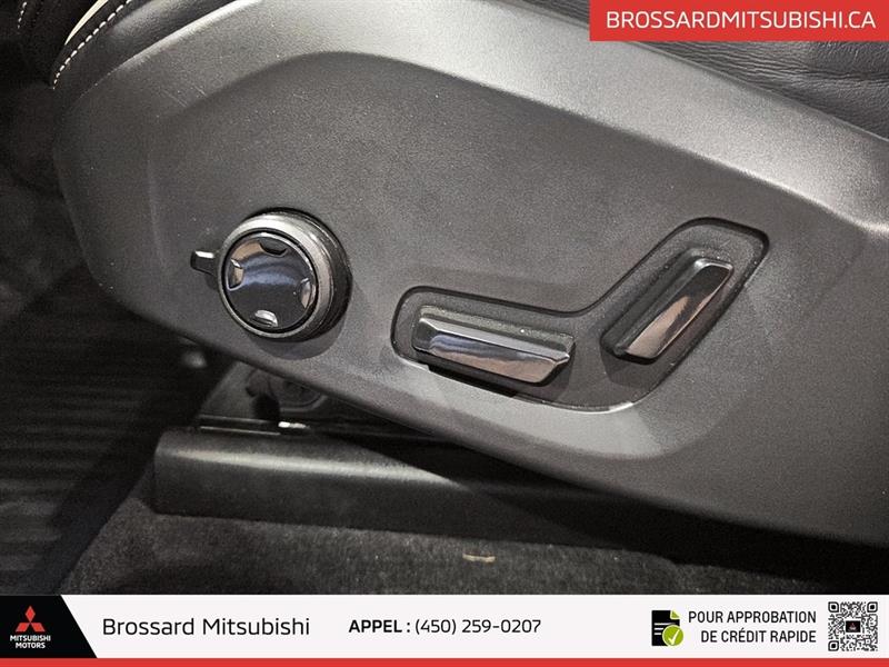 volvo XC60 2022 - 10