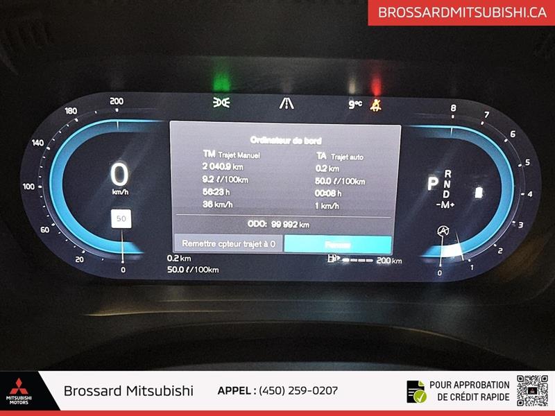 volvo XC60 2022 - 27