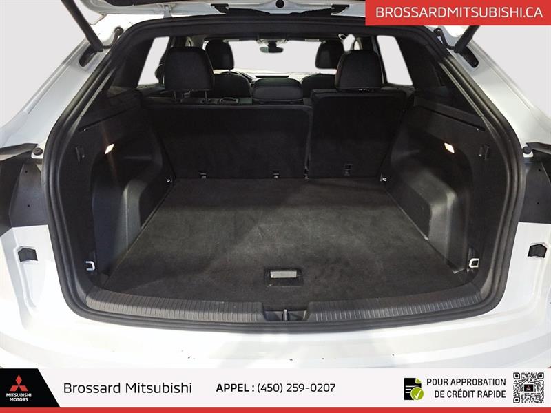 volkswagen Atlas Cross Sport 2022 - 4