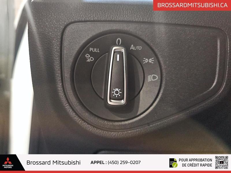volkswagen Atlas Cross Sport 2022 - 37