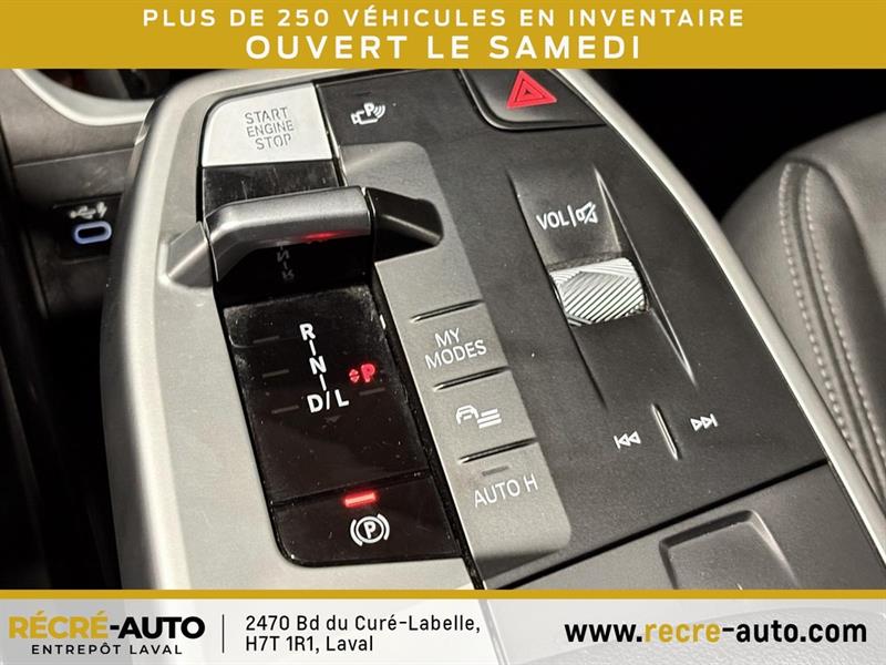 bmw X1 2023 - 27