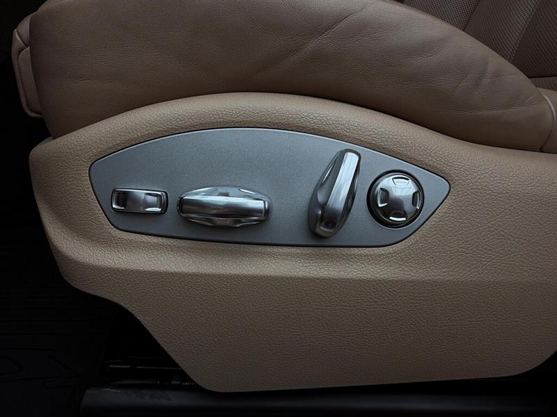 porsche Macan 2023 - 26