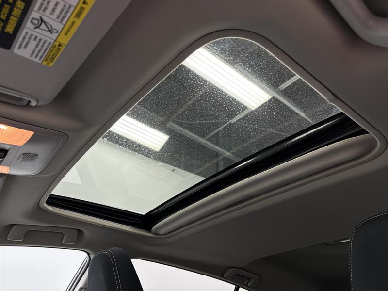 toyota RAV4 2018 - 28
