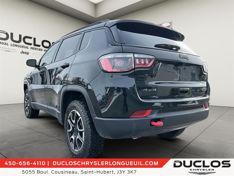 jeep Compass 2024 - 6