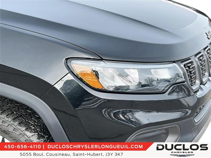 jeep Compass 2024 - 11