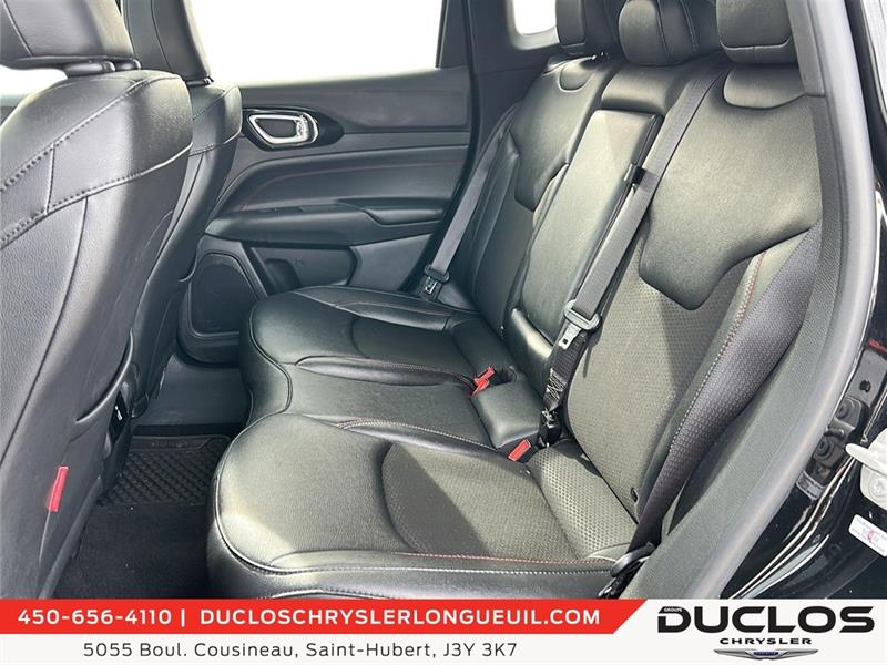jeep Compass 2024 - 14