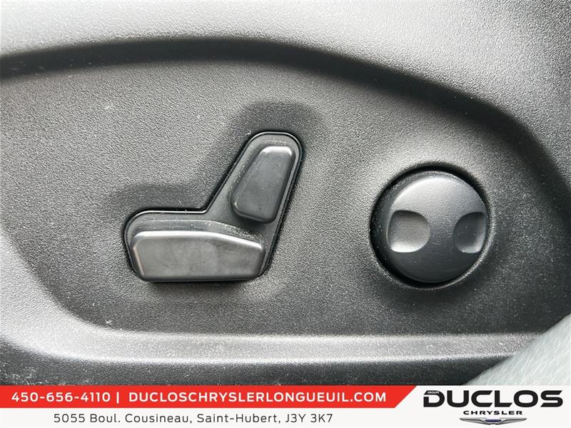 jeep Compass 2024 - 16