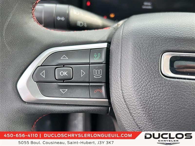 jeep Compass 2024 - 17