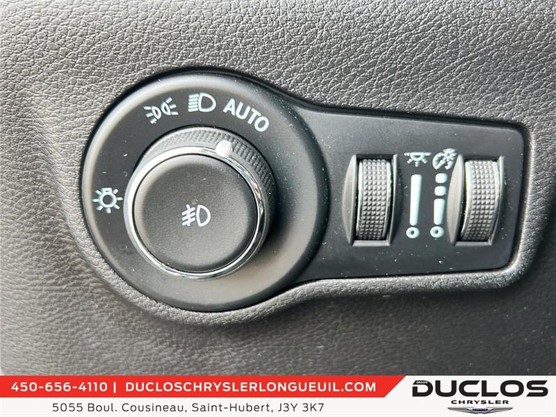 jeep Compass 2024 - 19