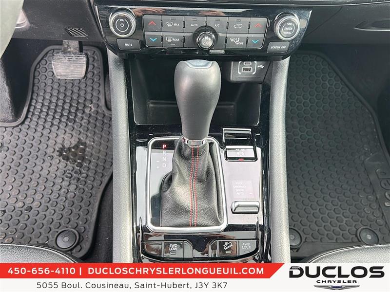jeep Compass 2024 - 20