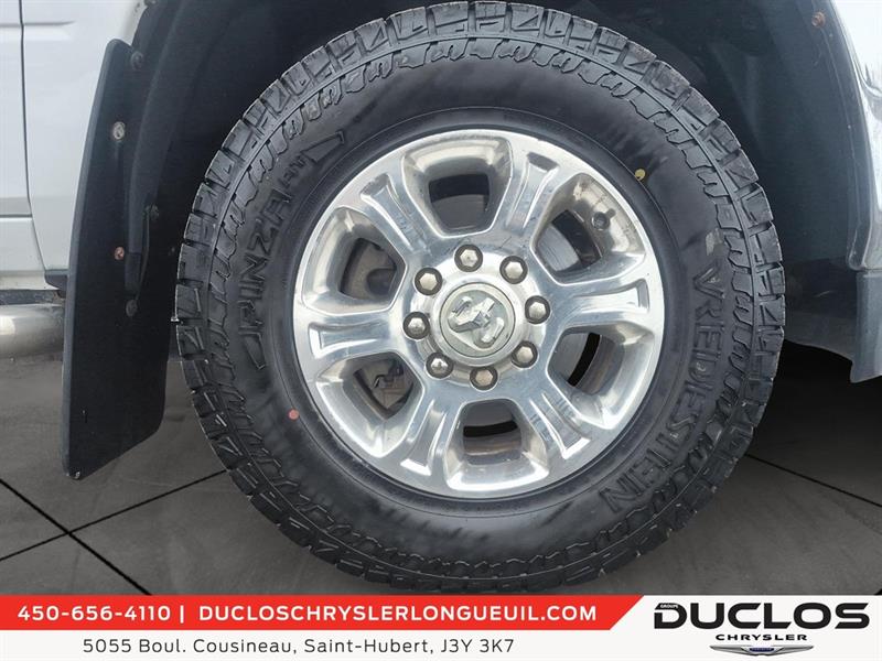 ram 3500 2022 - 10