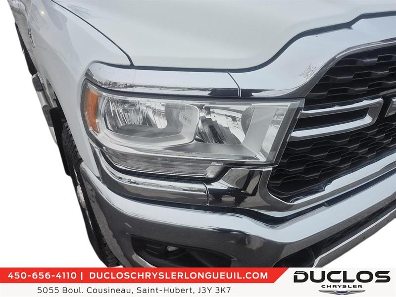 ram 3500 2022 - 11