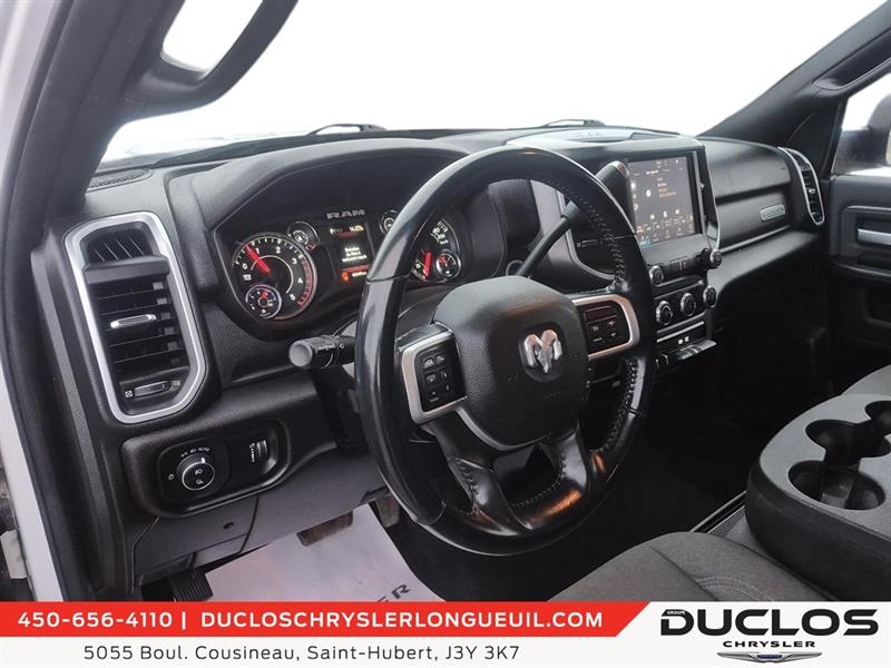 ram 3500 2022 - 12