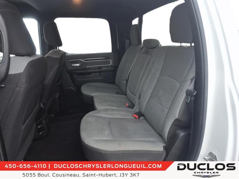 ram 3500 2022 - 14