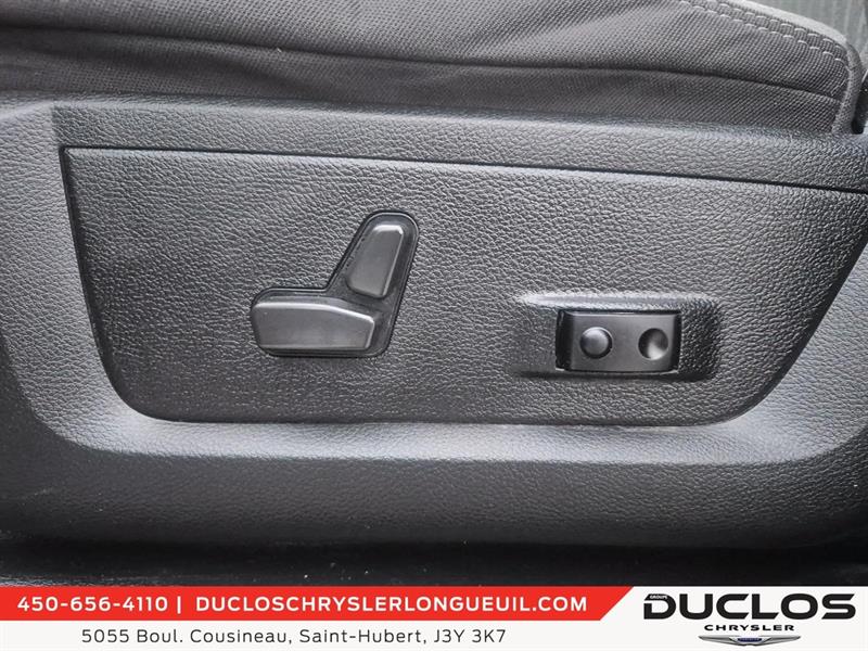 ram 3500 2022 - 16