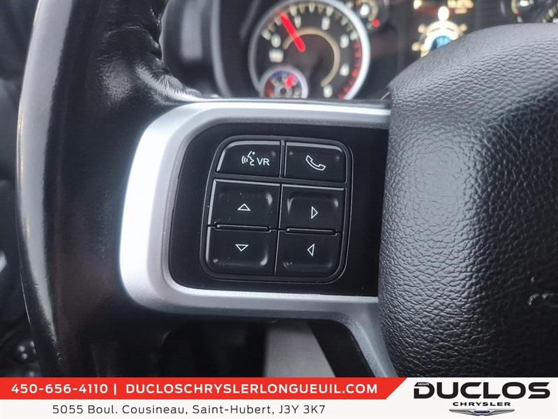 ram 3500 2022 - 18