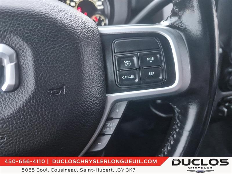 ram 3500 2022 - 19