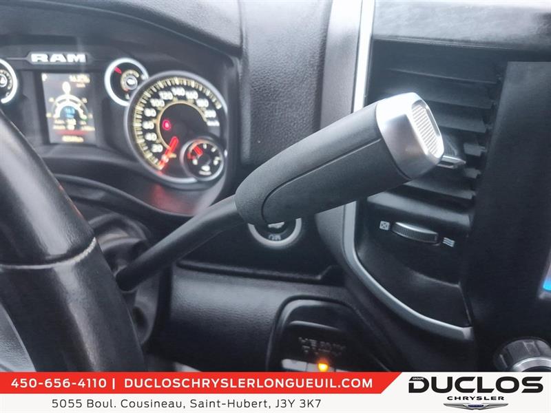 ram 3500 2022 - 21