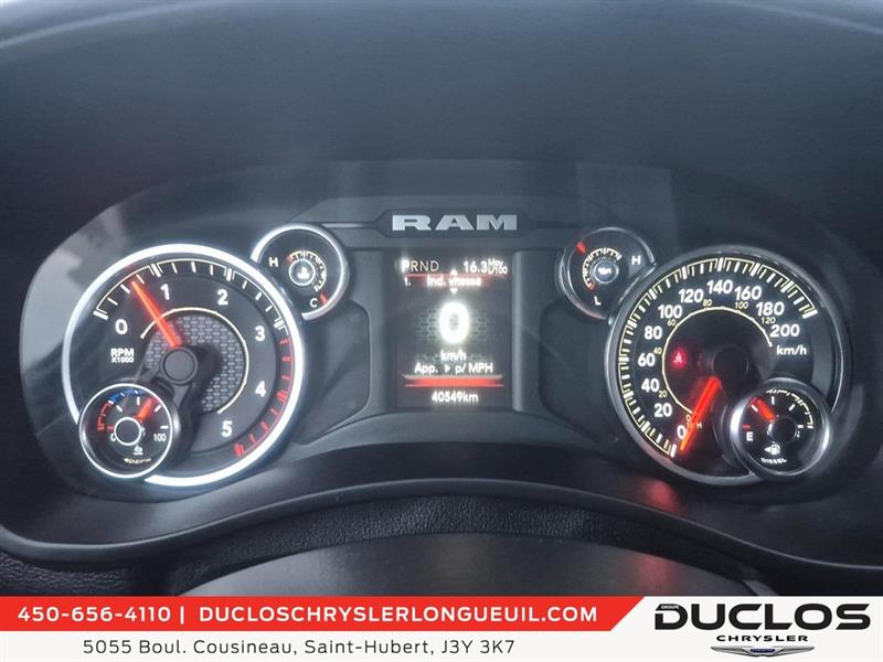 ram 3500 2022 - 26