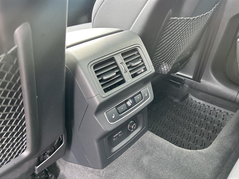 audi Q5 Sportback 2023 - 14
