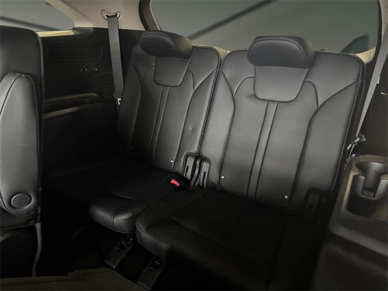 kia Sorento PHEV 2025 - 12