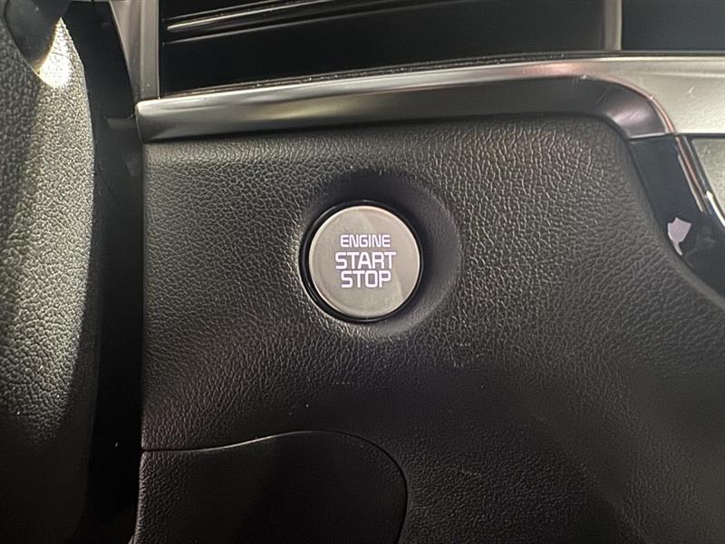 kia Sorento PHEV 2025 - 16