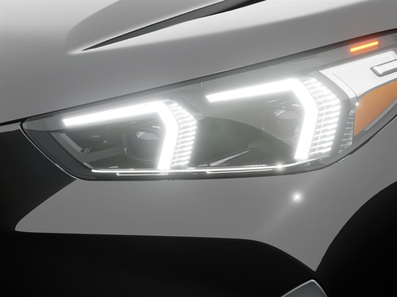 bmw X1 2026 - 6