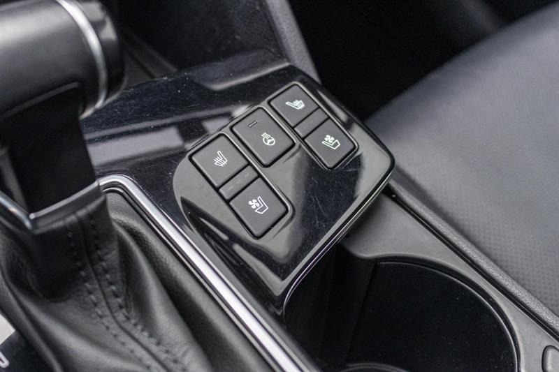 kia Sportage 2023 - 18