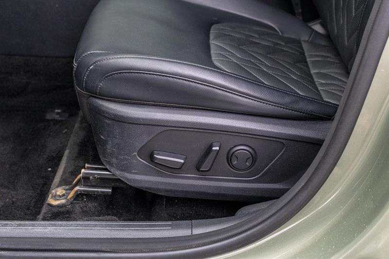 kia Sportage 2023 - 32