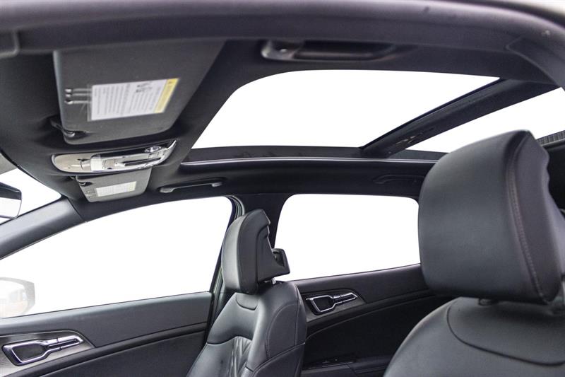 kia Sportage 2023 - 34